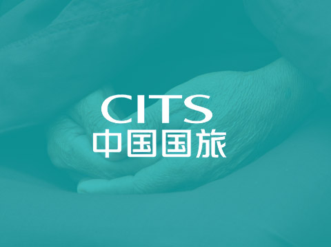 石家莊小程序開發